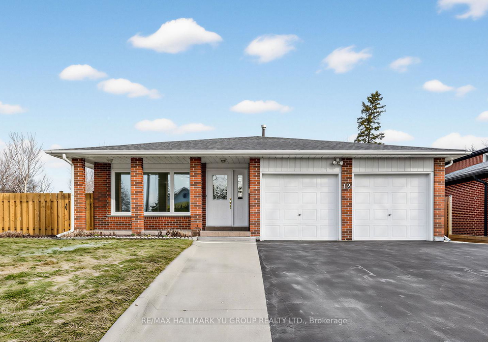 12-pleasant-view-drive-north-york-ontario-c12879308