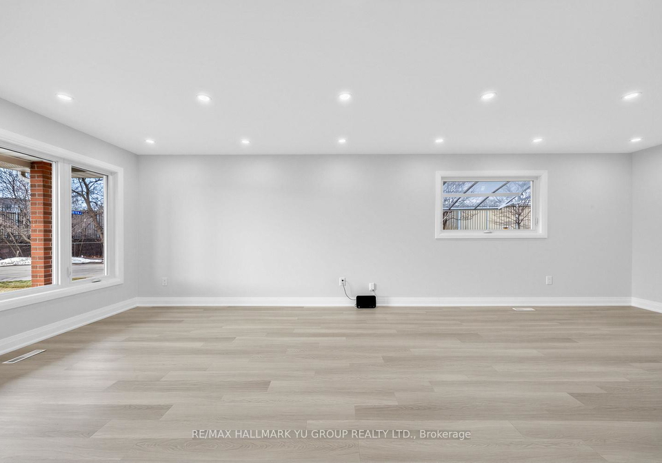 12-pleasant-view-drive-north-york-ontario-c12879308