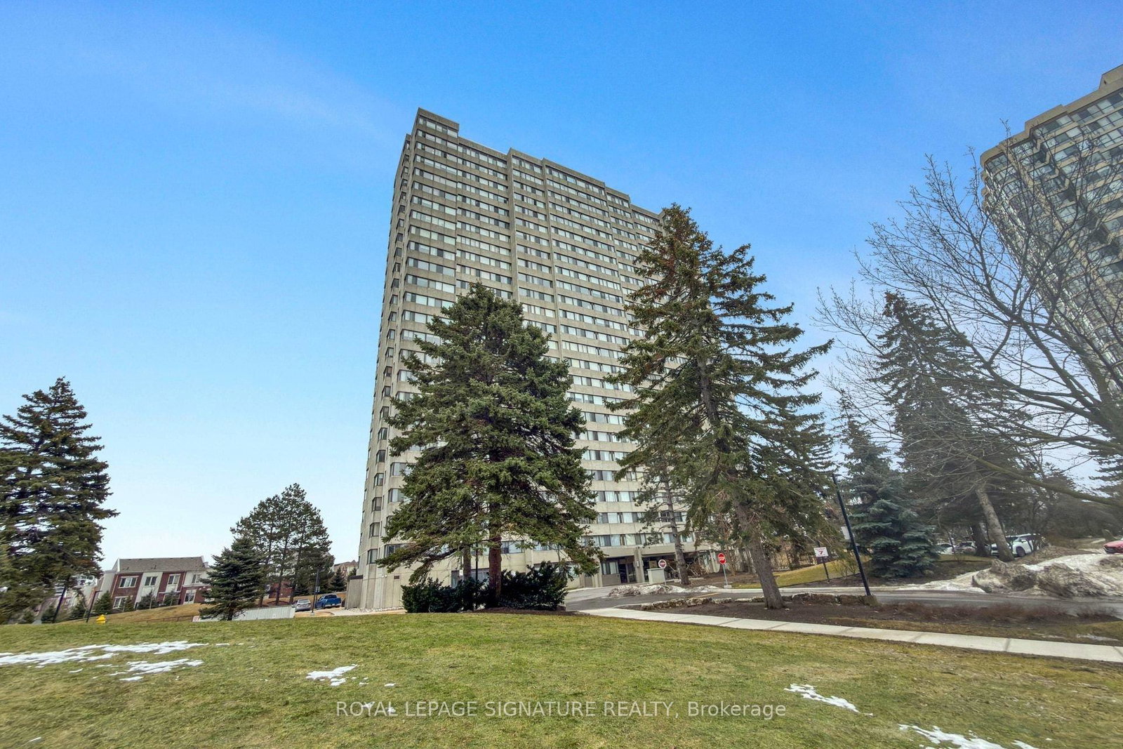133-torresdale-avenue-toronto-ontario-c12879320