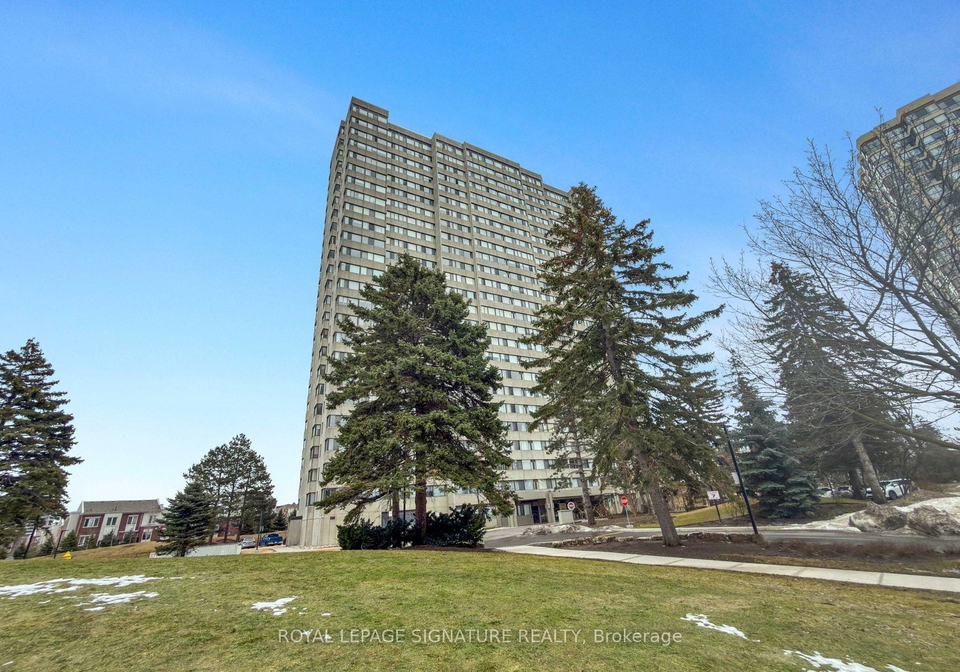 133-torresdale-avenue-toronto-ontario-c12879320