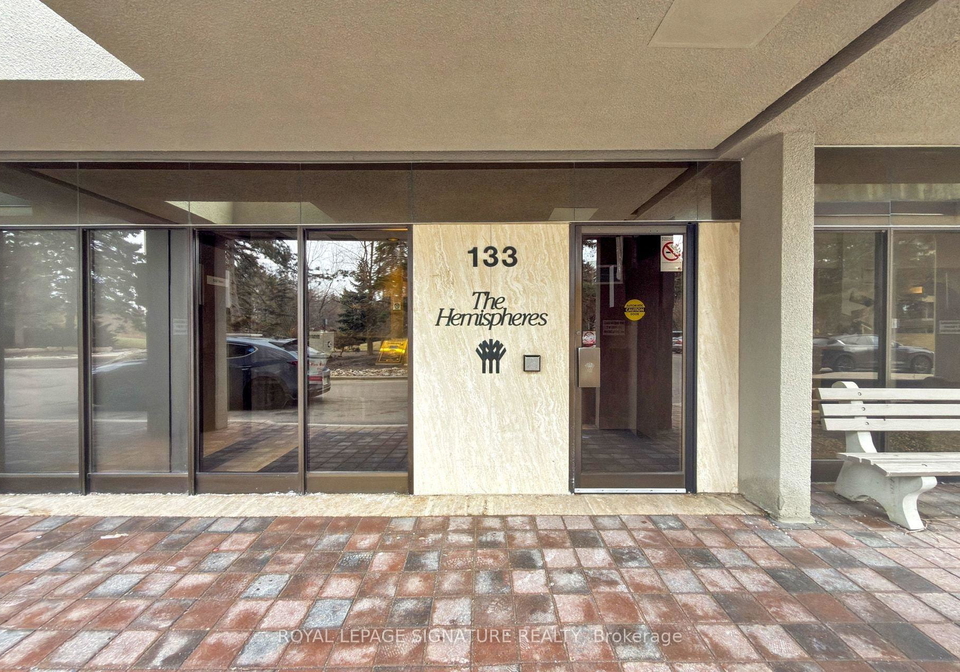133-torresdale-avenue-toronto-ontario-c12879320