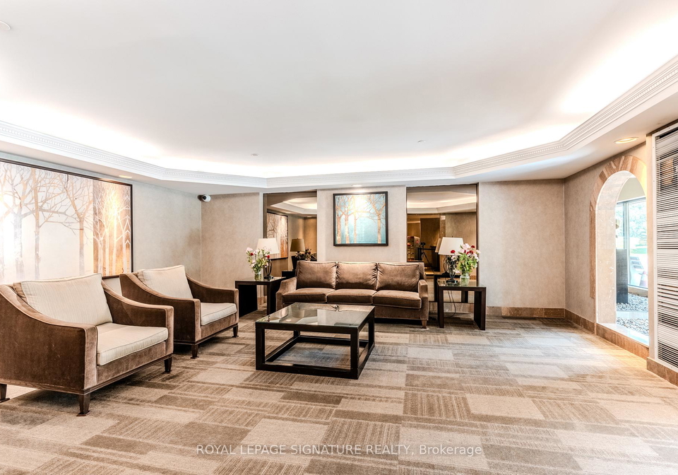 133-torresdale-avenue-toronto-ontario-c12879320