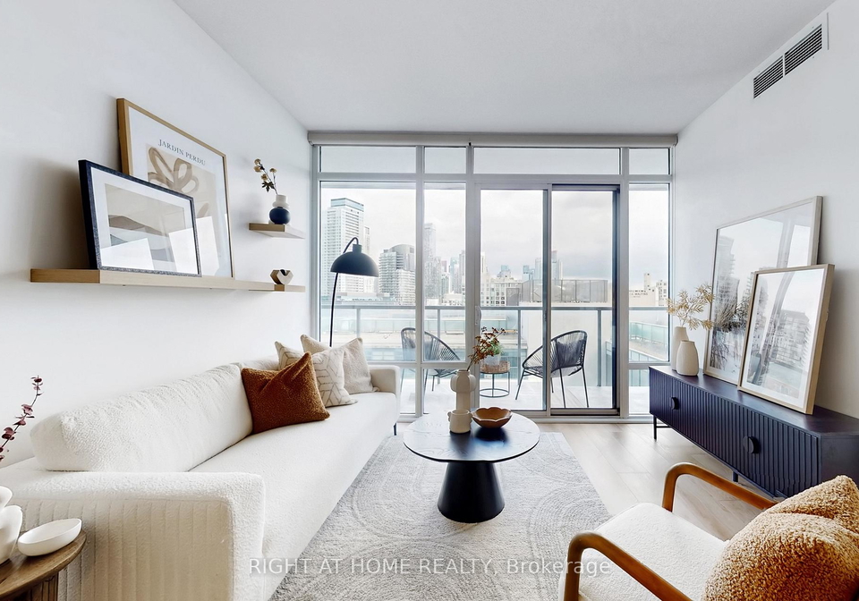 90-stadium-road-toronto-ontario-c12879348