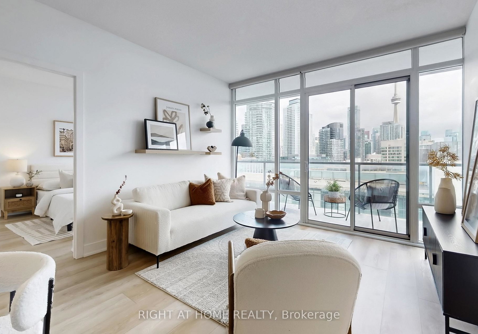 90-stadium-road-toronto-ontario-c12879348