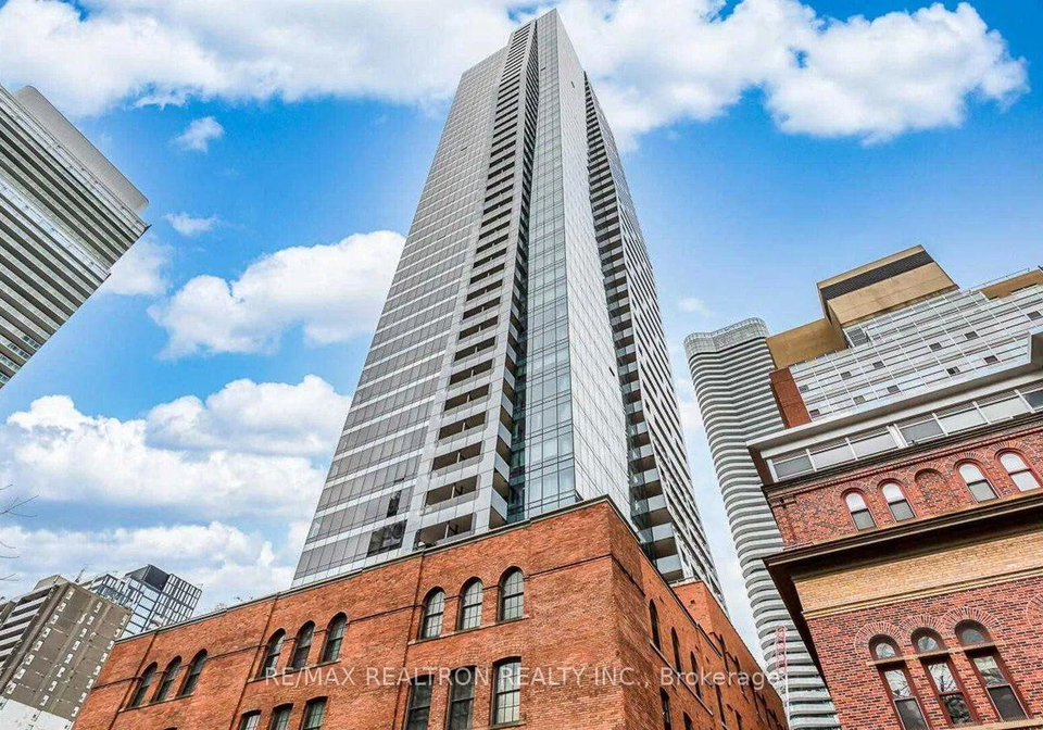 5-st-joseph-street-toronto-ontario-c12879350