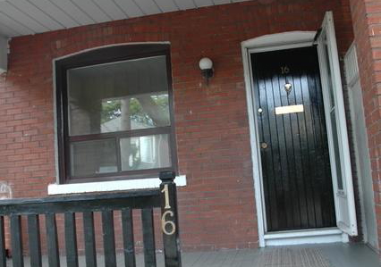 16-nasmith-avenue-toronto-ontario-c12879362