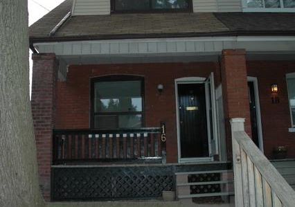16-nasmith-avenue-toronto-ontario-c12879362
