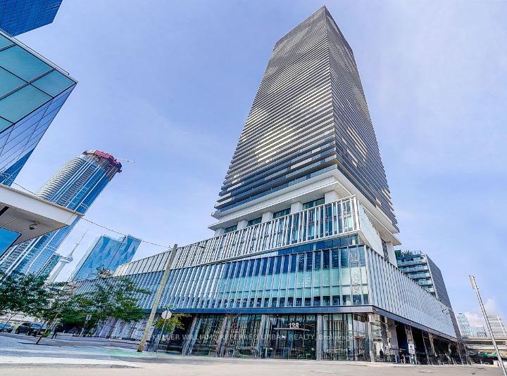 138-downes-street-toronto-ontario-c12879368