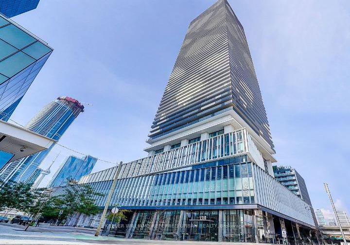 138-downes-street-toronto-ontario-c12879368