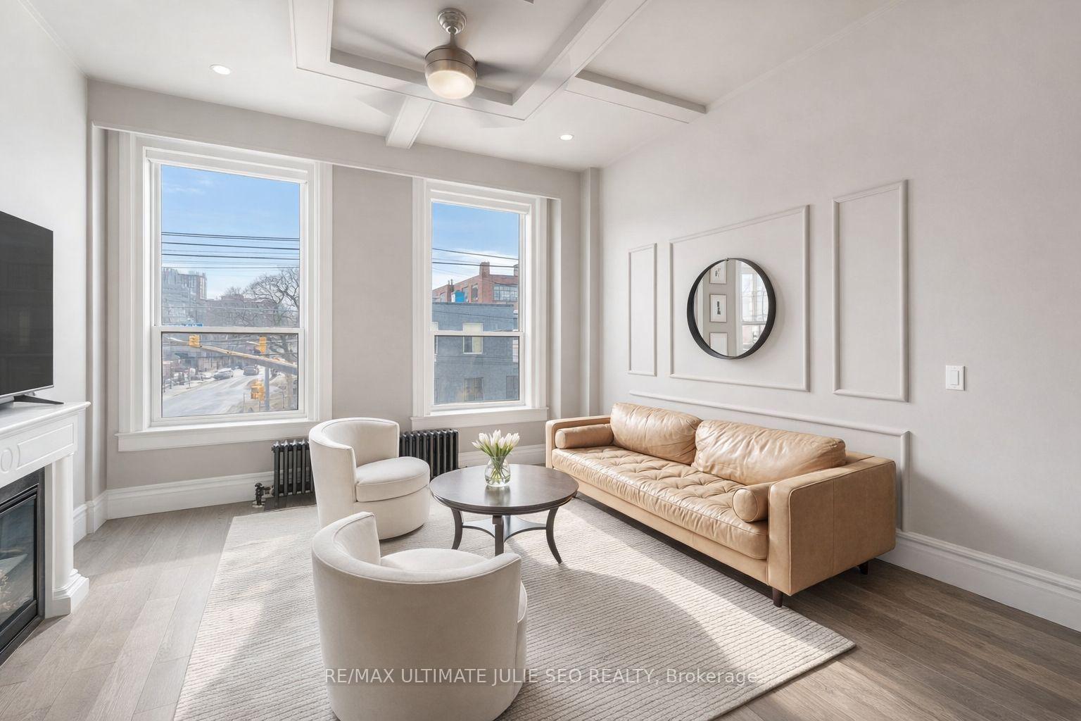654-queen-street-w-toronto-ontario-c12879434