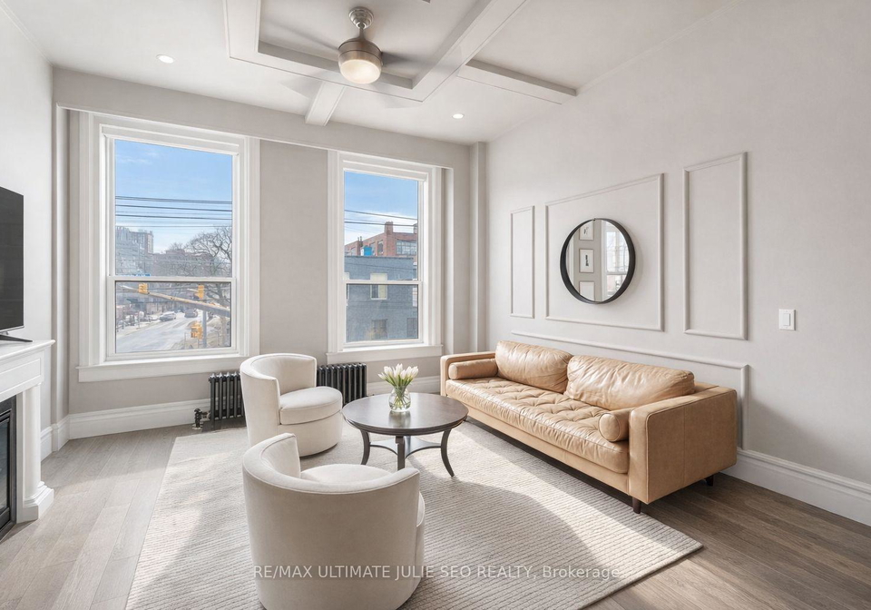 654-queen-street-w-toronto-ontario-c12879434