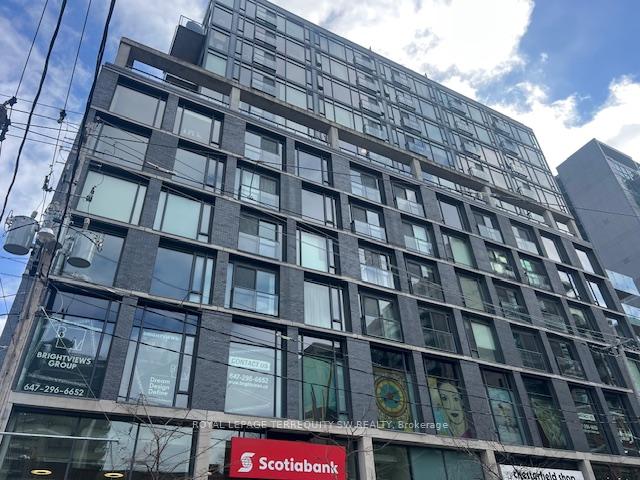 138-princess-street-toronto-ontario-c12879466