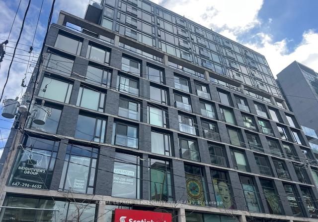 138-princess-street-toronto-ontario-c12879466