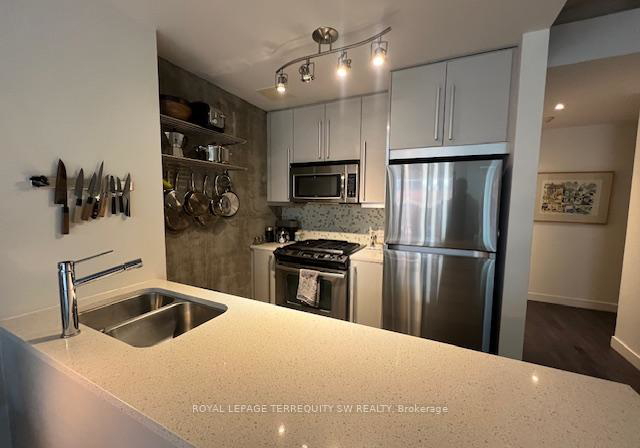 138-princess-street-toronto-ontario-c12879466