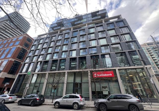 138-princess-street-toronto-ontario-c12879466