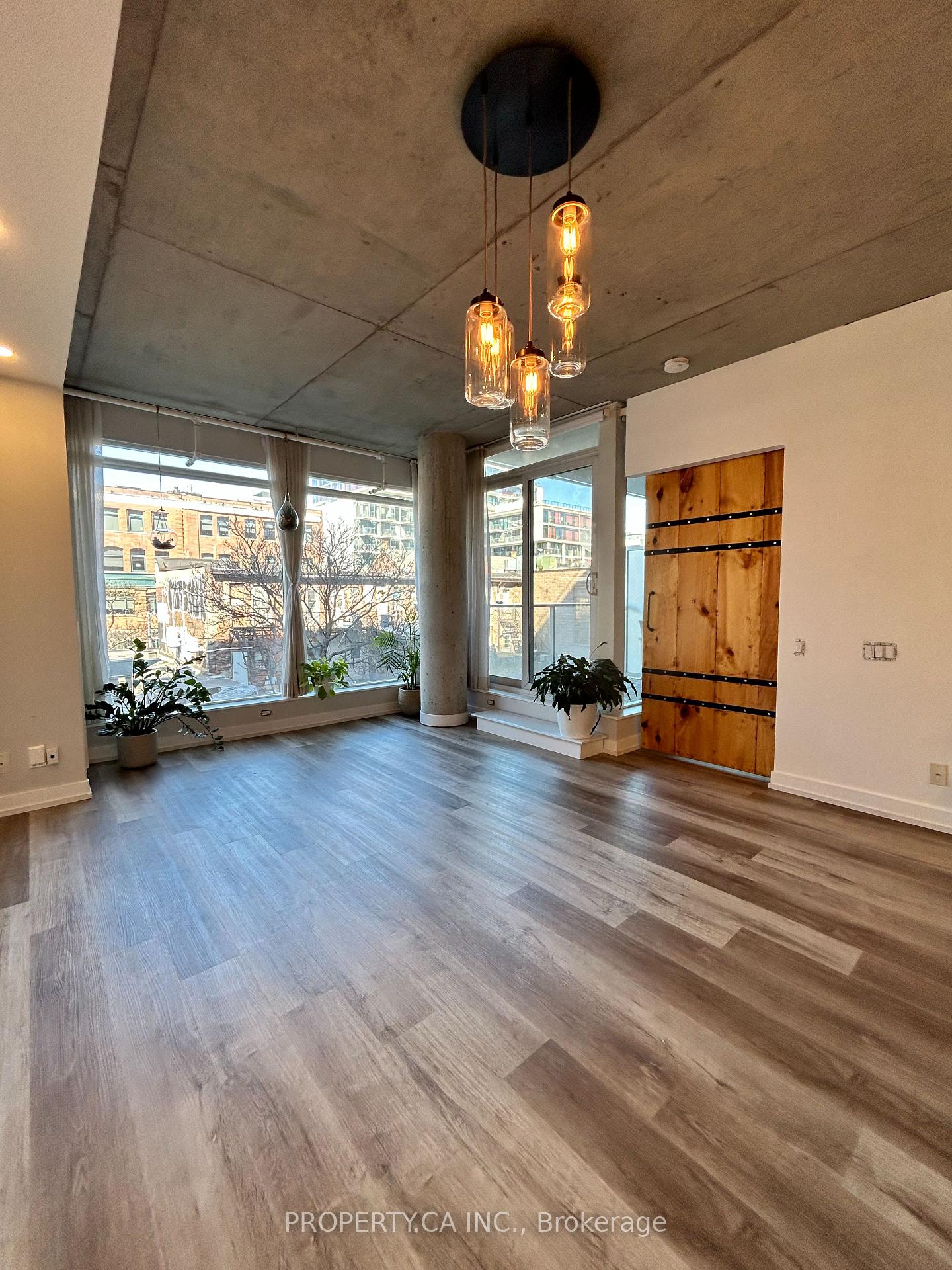 75-portland-street-toronto-ontario-c12879502
