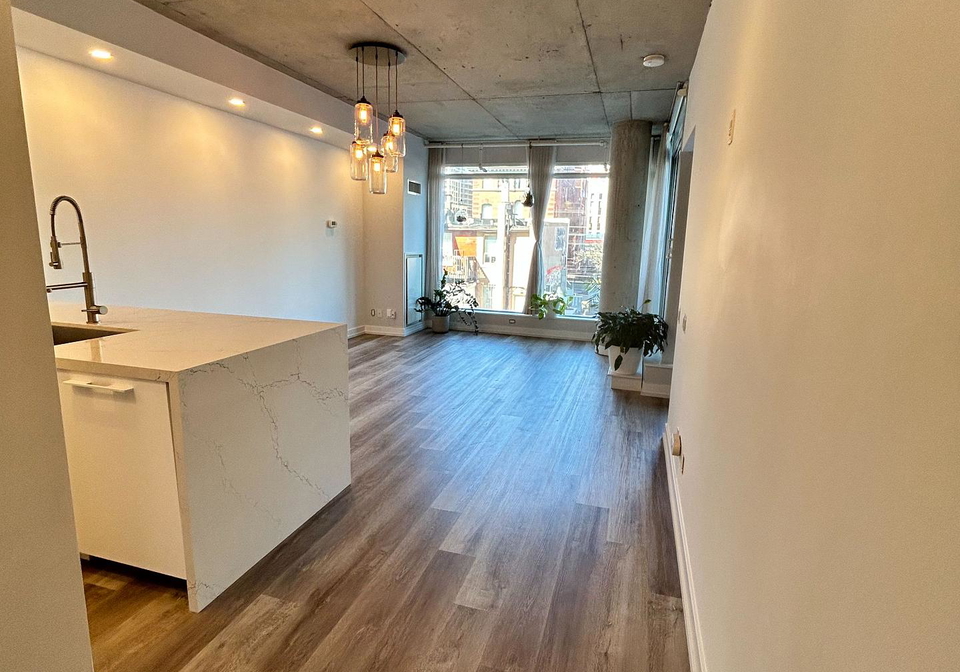 75-portland-street-toronto-ontario-c12879502