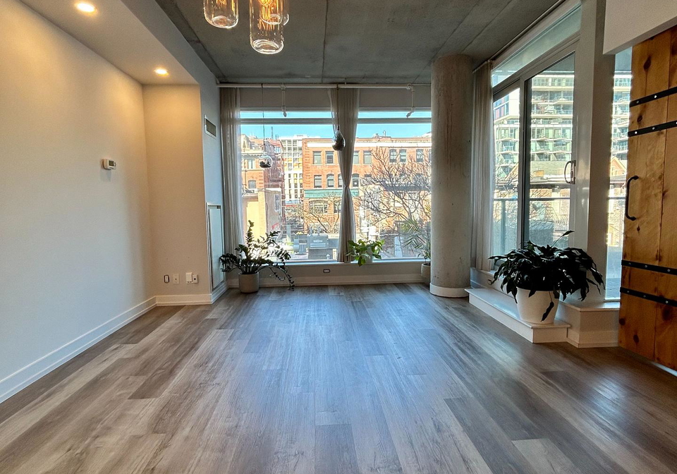 75-portland-street-toronto-ontario-c12879502