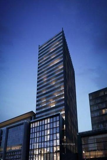 284-king-street-e-toronto-ontario-c12879532