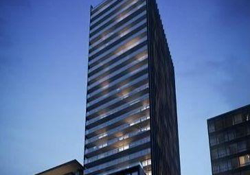 284-king-street-e-toronto-ontario-c12879532