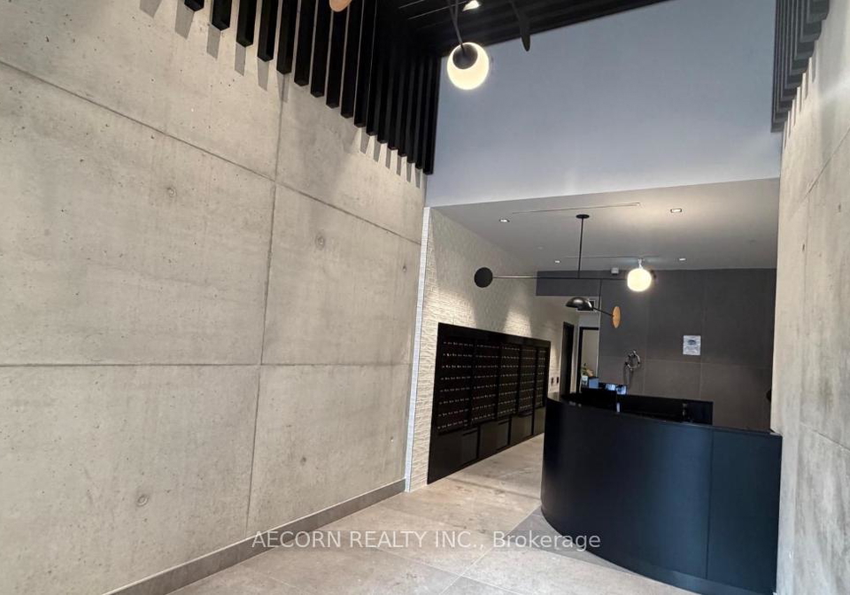284-king-street-e-toronto-ontario-c12879532