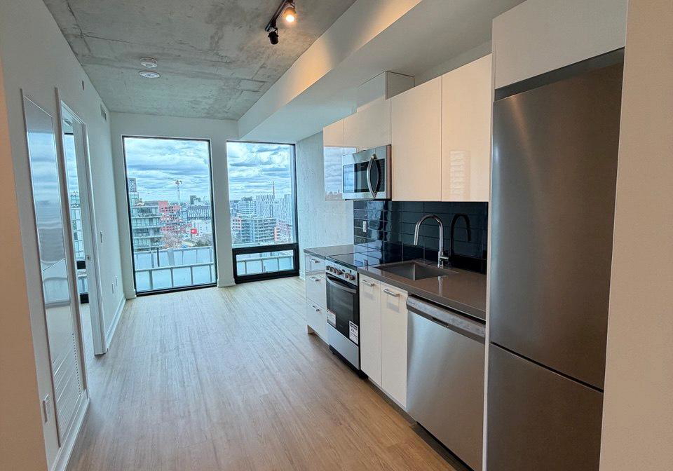 284-king-street-e-toronto-ontario-c12879532
