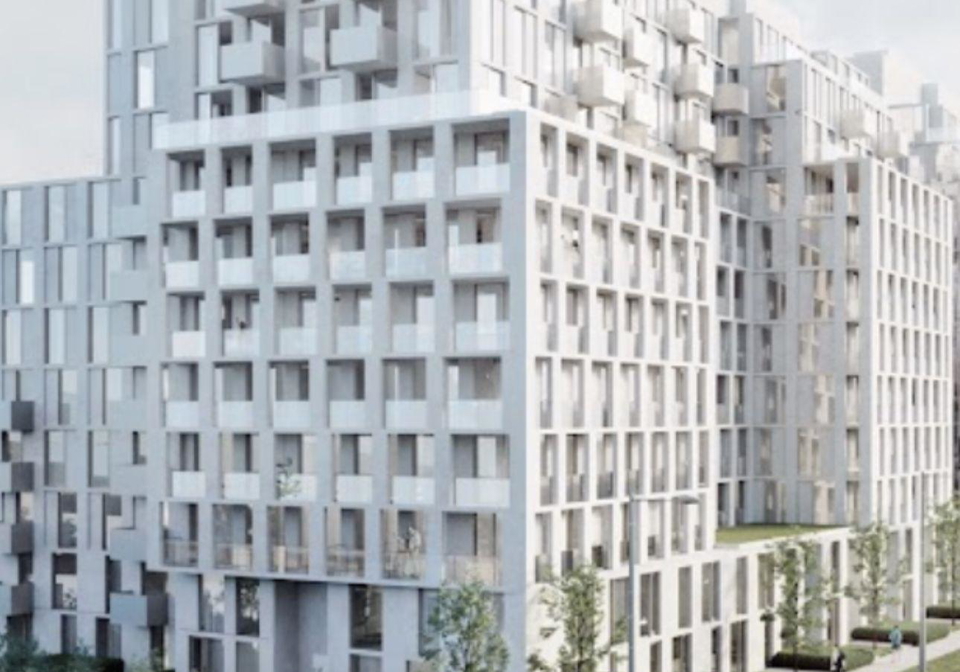 500-wilson-avenue-toronto-ontario-c12879544