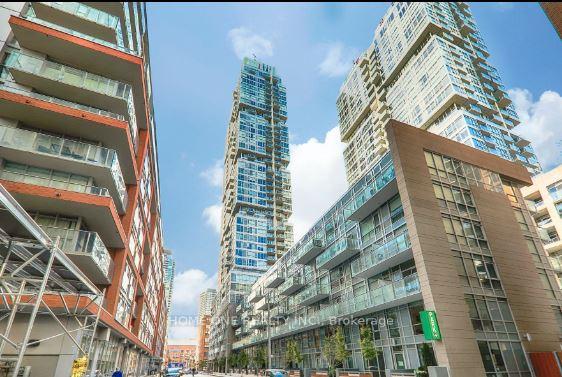 30-nelson-street-toronto-ontario-c12879584