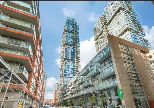 30-nelson-street-toronto-ontario-c12879584