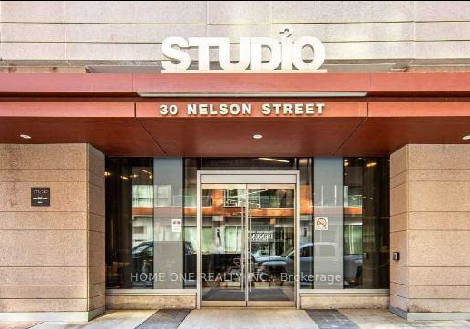 30-nelson-street-toronto-ontario-c12879584