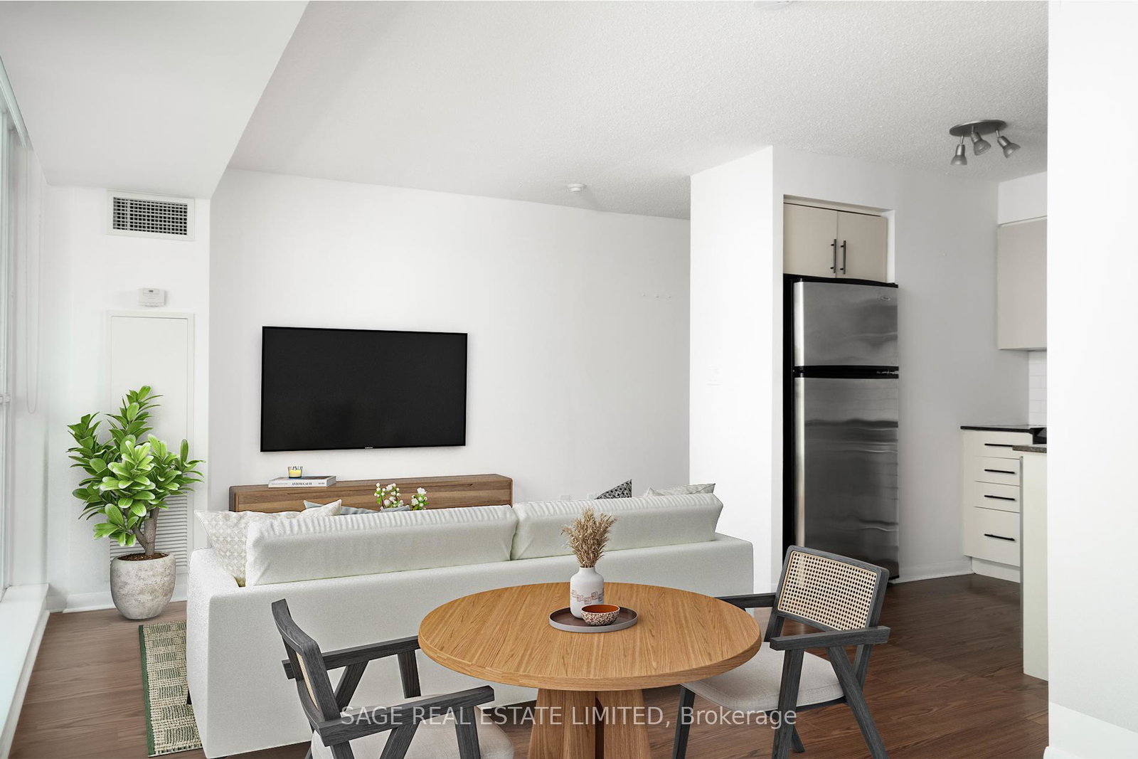 96-saint-patrick-street-toronto-ontario-c12879618