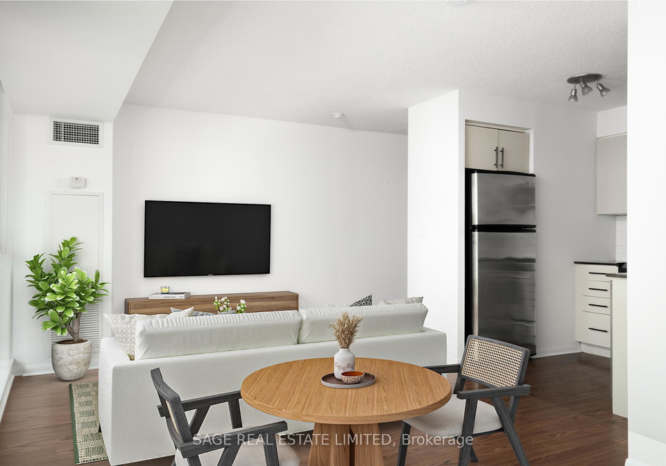 96-saint-patrick-street-toronto-ontario-c12879618