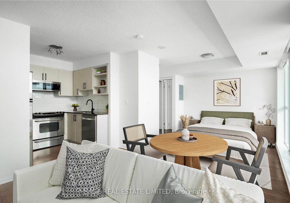96-saint-patrick-street-toronto-ontario-c12879618