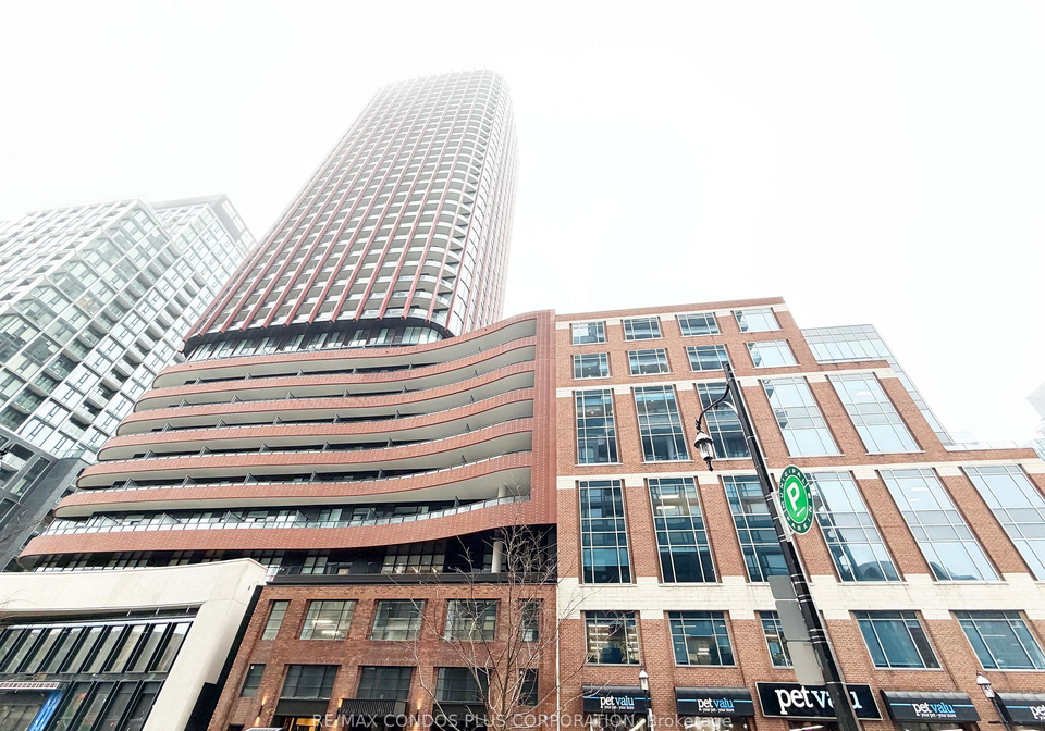180-front-street-e-toronto-ontario-c12879656