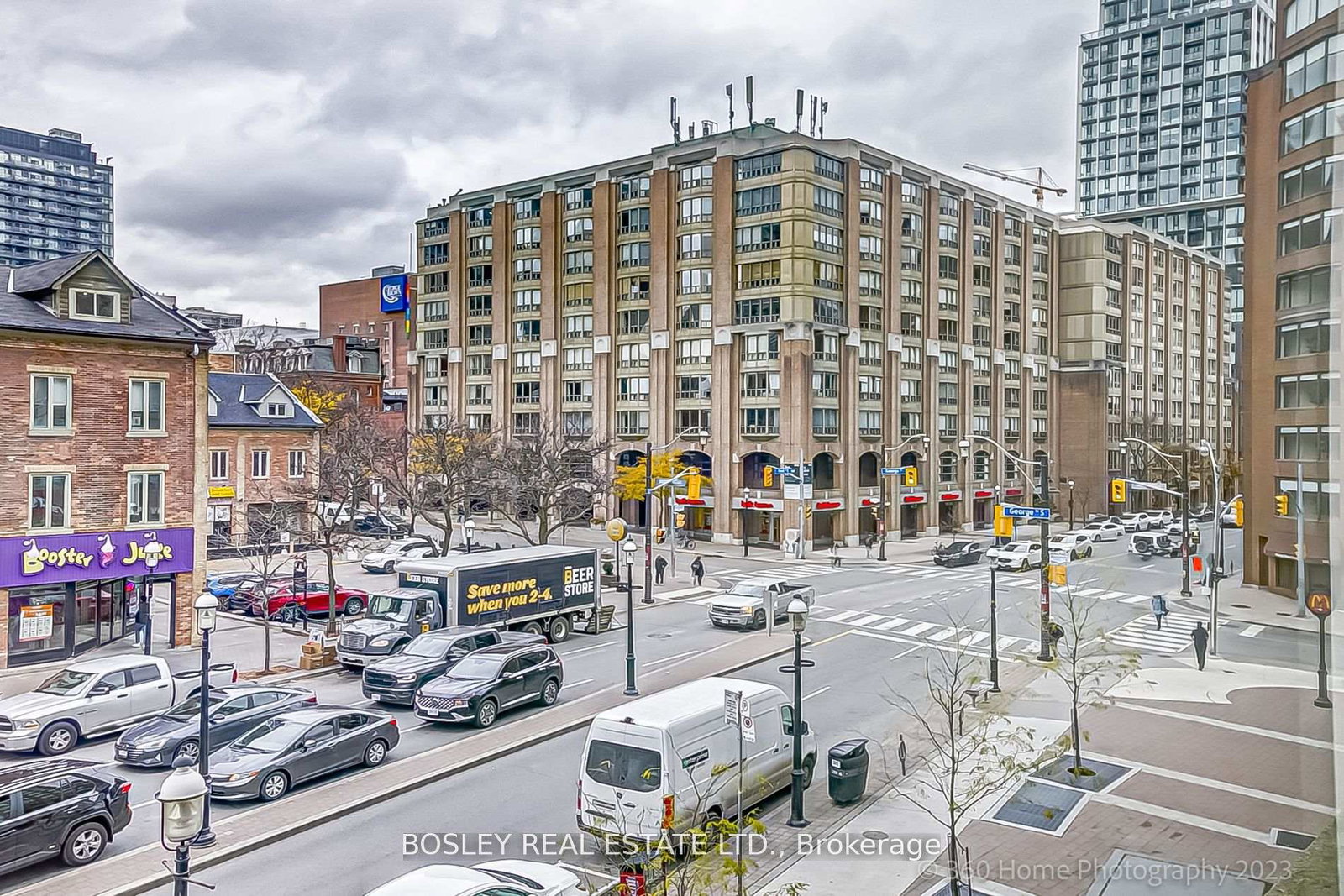 109-front-street-e-toronto-ontario-c12879682