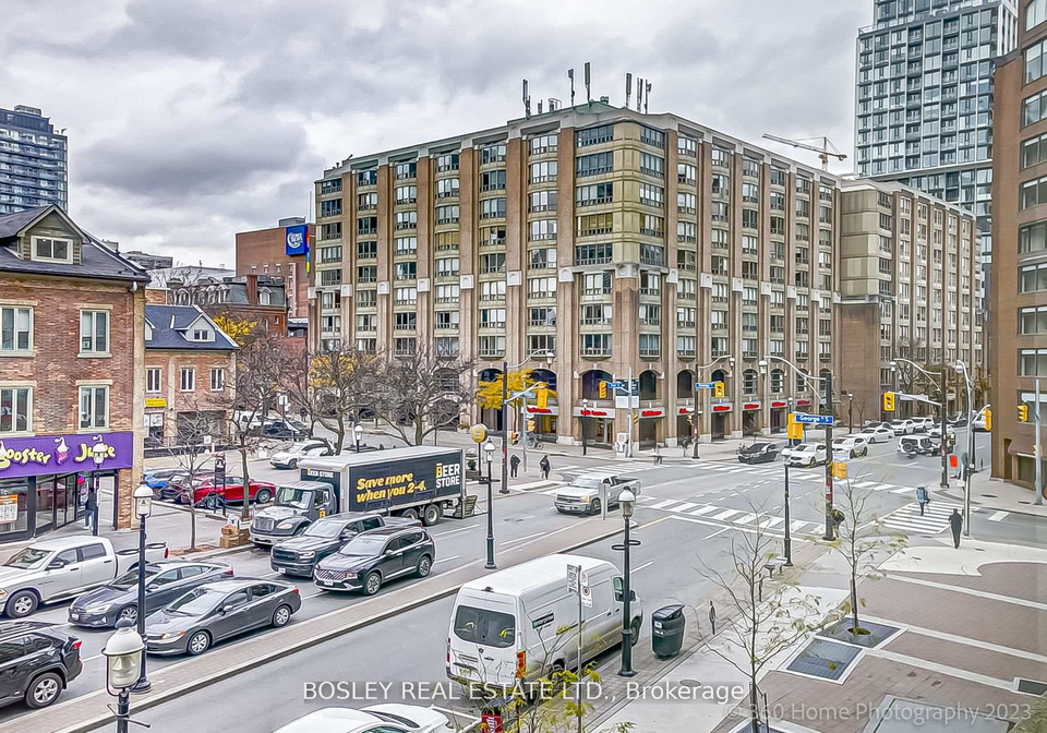 109-front-street-e-toronto-ontario-c12879682