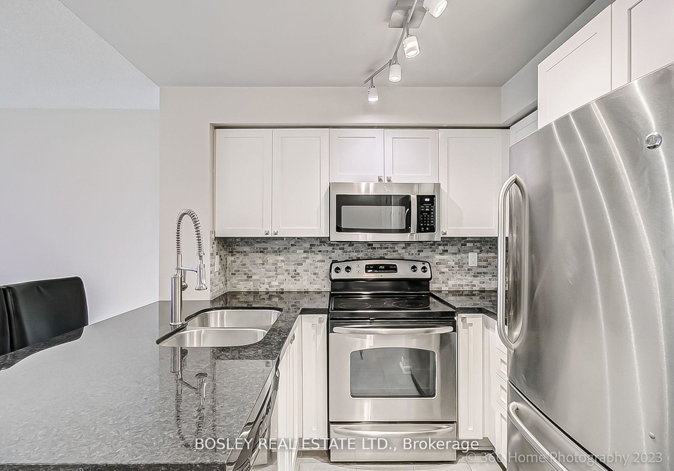 109-front-street-e-toronto-ontario-c12879682
