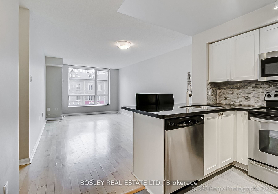 109-front-street-e-toronto-ontario-c12879682