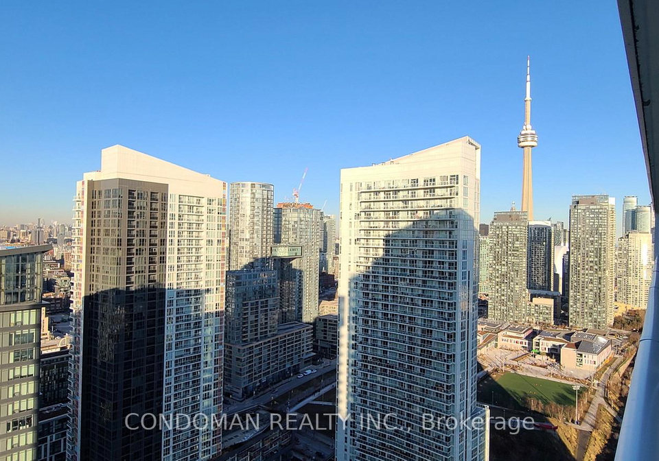 17-bathurst-street-toronto-ontario-c12879704