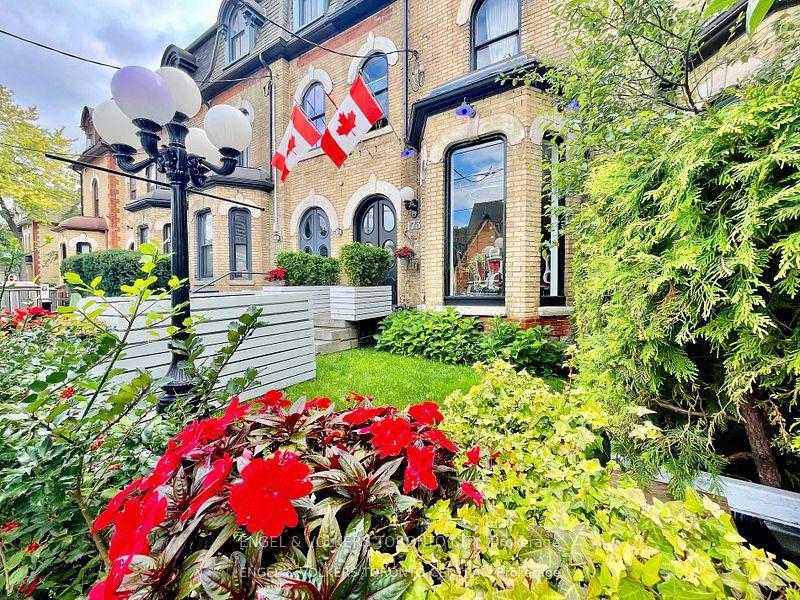 173-carlton-street-toronto-ontario-c12879706