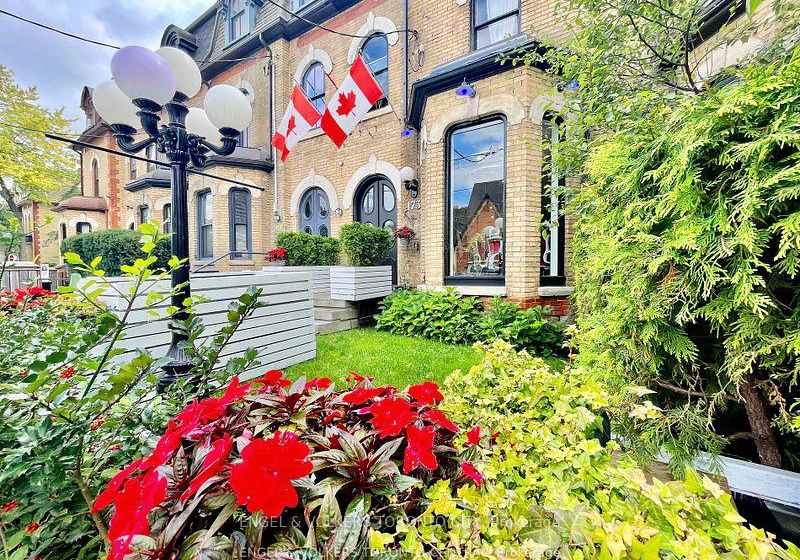 173-carlton-street-toronto-ontario-c12879706