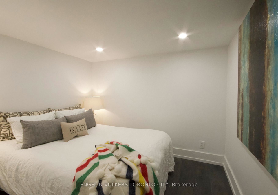 173-carlton-street-toronto-ontario-c12879706
