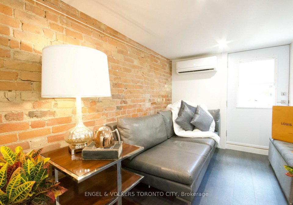 173-carlton-street-toronto-ontario-c12879706