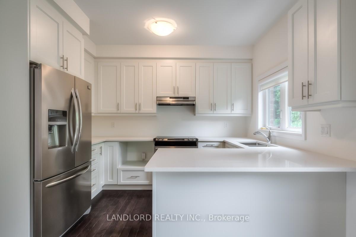 23-kenneth-wood-crescent-north-york-ontario-c12879714