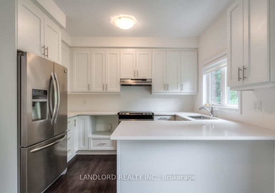 23-kenneth-wood-crescent-north-york-ontario-c12879714