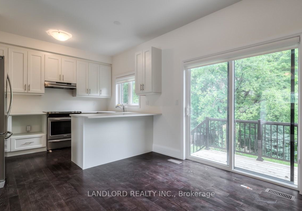 23-kenneth-wood-crescent-north-york-ontario-c12879714