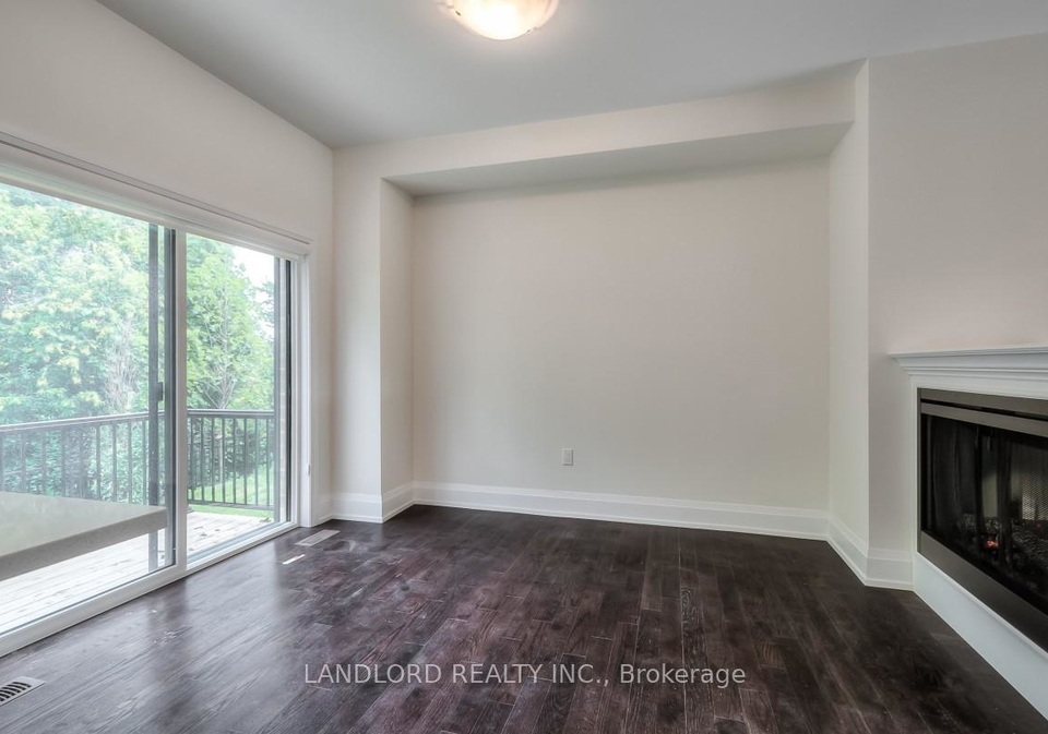 23-kenneth-wood-crescent-north-york-ontario-c12879714