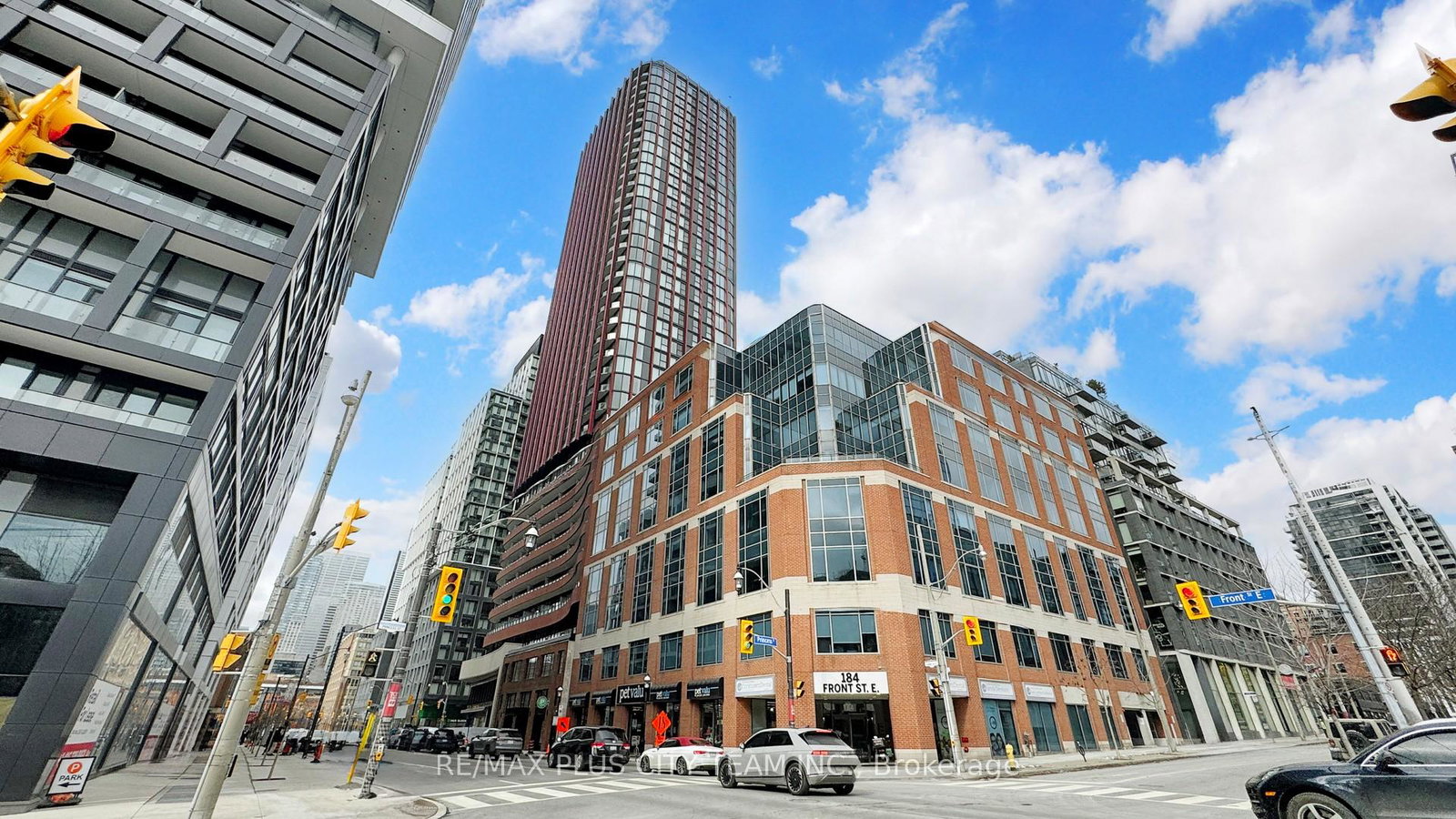 180-front-street-e-toronto-ontario-c12879734