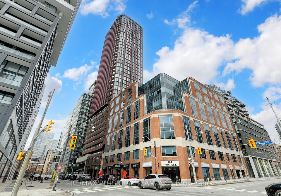 180-front-street-e-toronto-ontario-c12879734