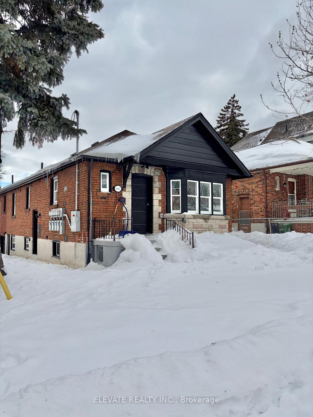 468-lauder-avenue-toronto-ontario-c12879780